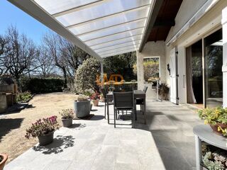  Maison  vendre 4 pices 95 m