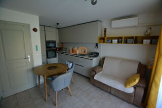  Maison � vendre 3 pi�ces 31 m�