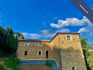  Maison � vendre 8 pi�ces 200 m�