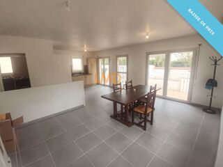  Maison  vendre 3 pices 67 m