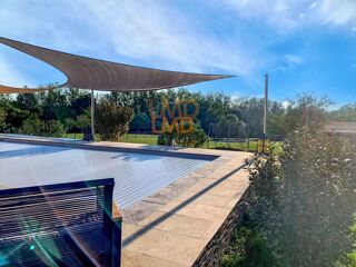  Maison  vendre 5 pices 247 m