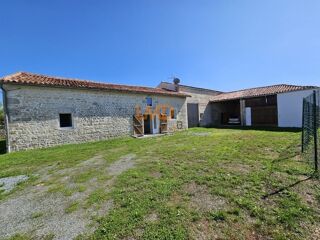  Maison � vendre 2 pi�ces 62 m�