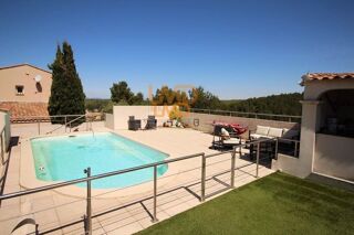  Maison  vendre 3 pices 160 m