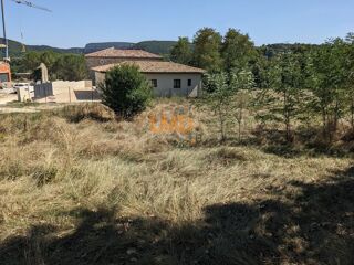  Terrain � vendre 762 m�