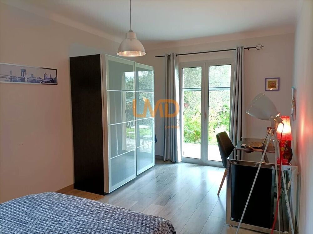� vendre  Maison Entraigues-sur-la-Sorgue (84320)