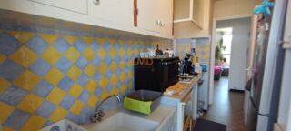  Appartement � vendre 3 pi�ces 56 m�