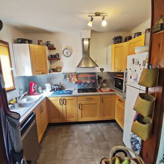  Maison  vendre 5 pices 106 m