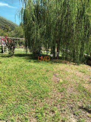  Maison  vendre 10 pices 162 m