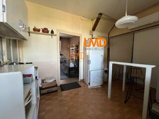  Maison  vendre 9 pices 160 m
