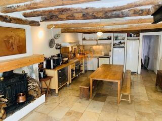  Maison � vendre 8 pi�ces 195 m�