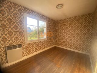  Maison  vendre 3 pices 42 m
