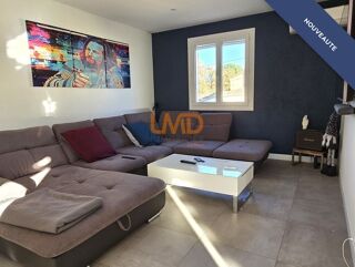  Maison � vendre 6 pi�ces 139 m�
