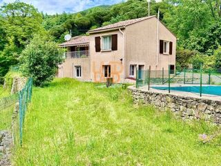  Maison  vendre 6 pices 146 m