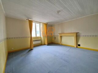  Maison  vendre 4 pices 92 m