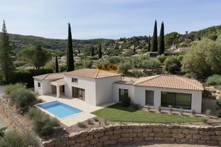  Maison � vendre 5 pi�ces 219 m�