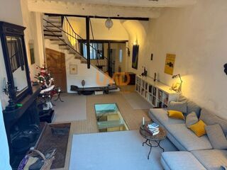  Maison � vendre 8 pi�ces 195 m�