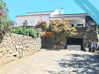  Maison  vendre 6 pices 140 m