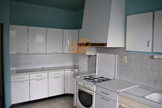  Maison  vendre 9 pices 106 m