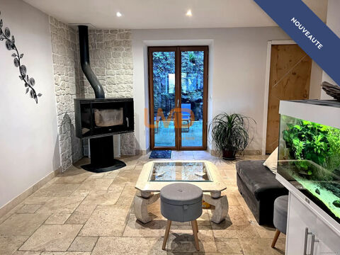  Maison � louer 4 pi�ces 80 m�