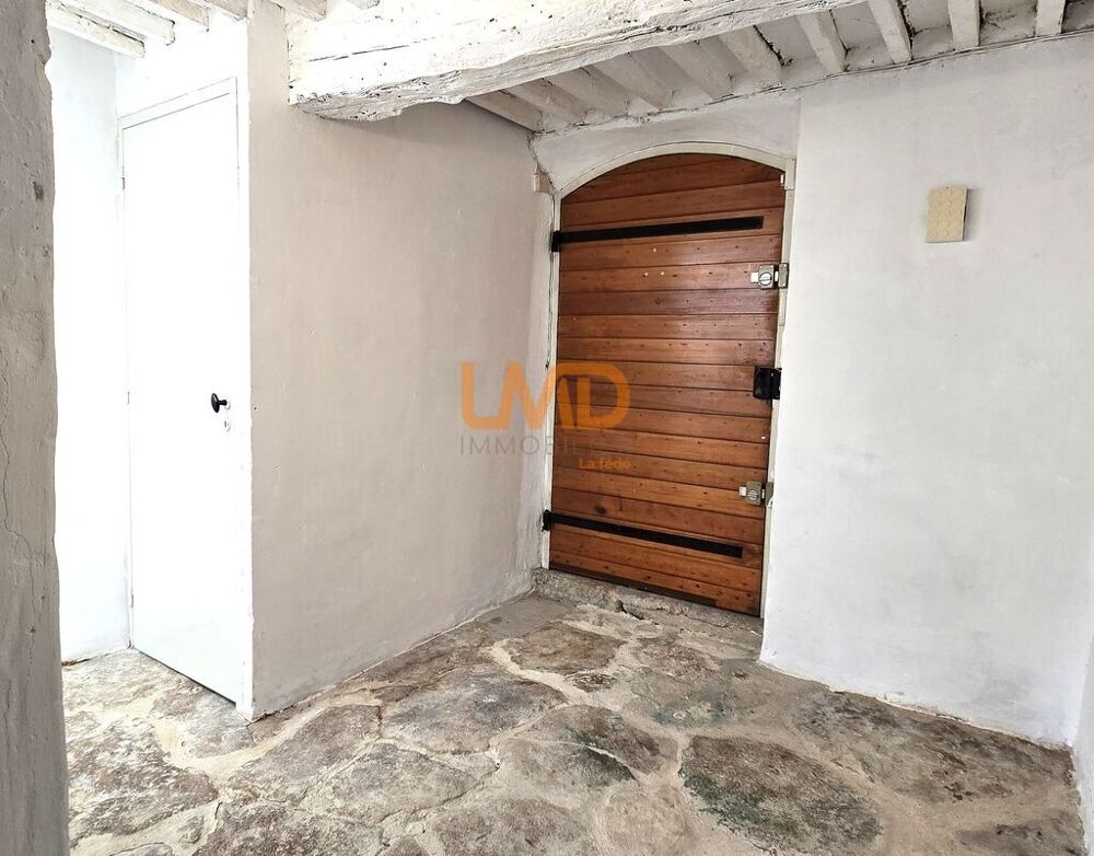 � vendre  Maison Gordes (84220)