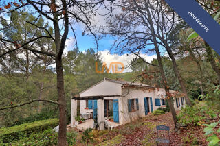  Maison � vendre 6 pi�ces 102 m�