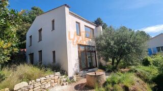  Maison � vendre 4 pi�ces 117 m�