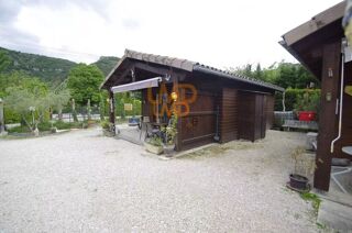  Maison � vendre 3 pi�ces 35 m�