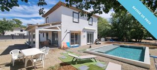  Maison � vendre 5 pi�ces 145 m�