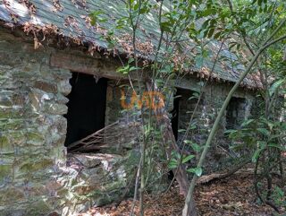  Maison � vendre 2 pi�ces 60 m�