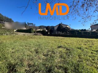  Terrain  vendre 639 m