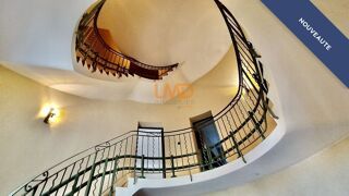  Maison  vendre 6 pices 159 m