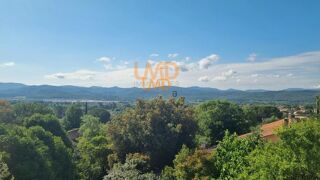  Maison  vendre 4 pices 117 m