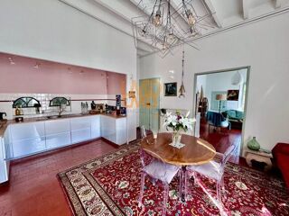  Maison � vendre 6 pi�ces 168 m�