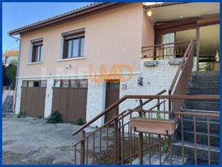  Maison  vendre 3 pices 90 m