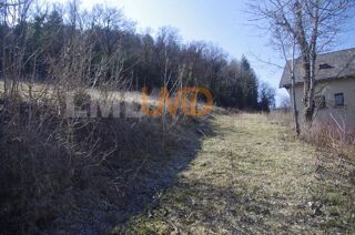  Terrain � vendre 2900 m�