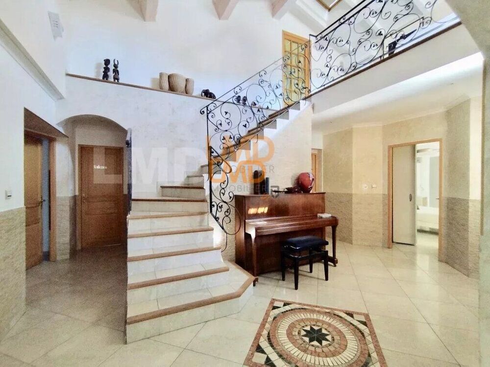  vendre  Maison Nmes (30000)