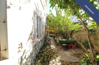  Maison  vendre 5 pices 151 m