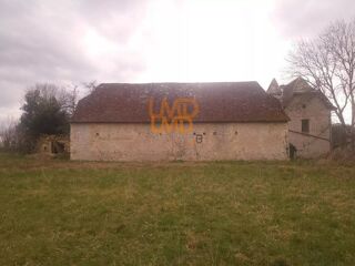  Maison � vendre 4 pi�ces 150 m�