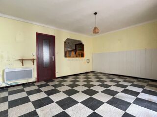  Maison � vendre 5 pi�ces 71 m�