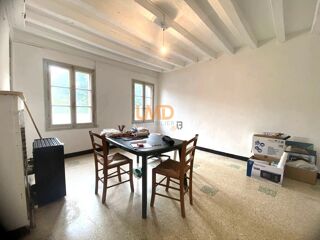  Maison  vendre 6 pices 85 m