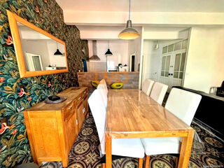  Maison � vendre 6 pi�ces 134 m�