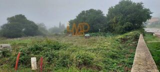  Terrain  vendre 2020 m