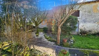  Maison � vendre 8 pi�ces 200 m�