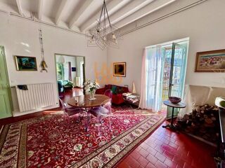  Maison � vendre 6 pi�ces 168 m�