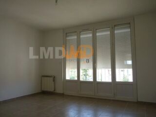  Appartement � vendre 3 pi�ces 62 m�