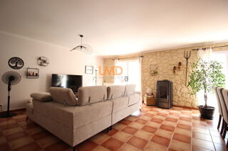  Maison � vendre 6 pi�ces 128 m�