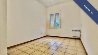  Maison � vendre 3 pi�ces 54 m�