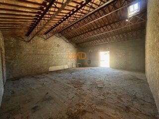  Maison � vendre 240 m�