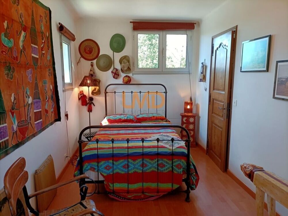 � vendre  Maison Entraigues-sur-la-Sorgue (84320)