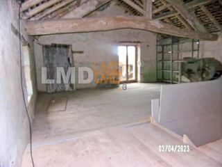  Maison � vendre 4 pi�ces 140 m�